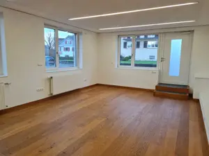 Geräumige 2-Zimmerwohnung in Lustenau zu vermieten  Bild 5