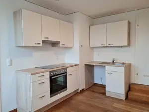 Geräumige 2-Zimmerwohnung in Lustenau zu vermieten 