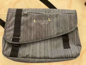 Laptop Tasche