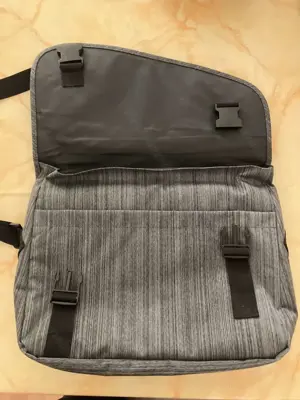 Laptop Tasche Bild 2