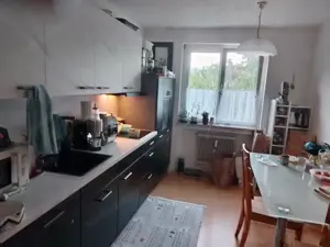 4 Zimmer wohnung in wolfurt 
