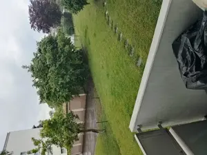 4 Zimmer wohnung in wolfurt  Bild 3
