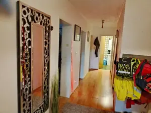 4 Zimmer wohnung in wolfurt  Bild 2
