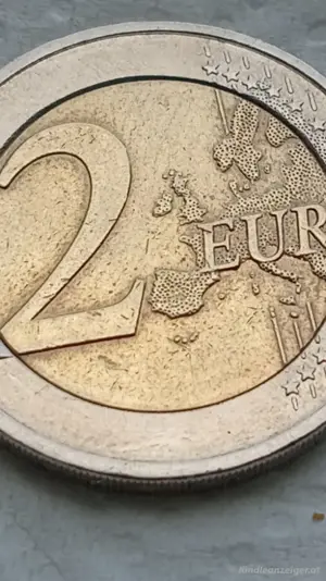 2 eruo  2023 df Karl der grosse deutschland  Bild 7