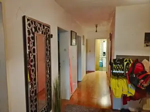 4 Zimmer wohnung in wolfurt  Bild 6