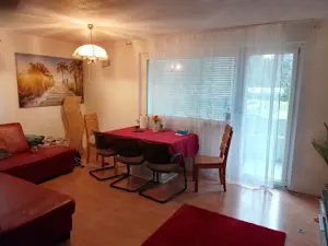 4 Zimmer wohnung in wolfurt  Bild 8