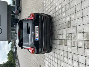 Nissan juke 2010 Bild 13