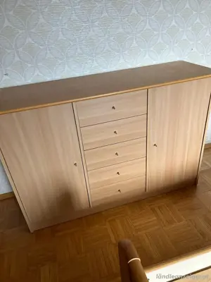 Sideboard in super Zustand