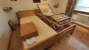 Plfegebett-Einsatz Bild 5