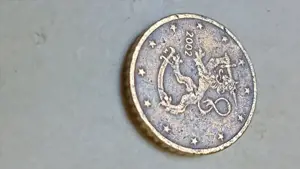 50 cent  2002 finnland 