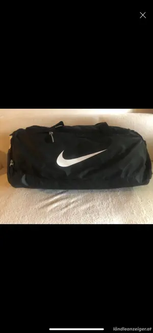 Sporttasche Nike