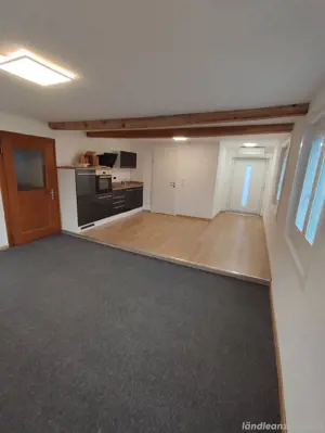 Wohnung 1 Zimmer Bild 3
