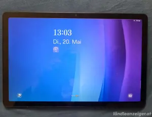 Samsung Galaxy Tab A9 Plus 