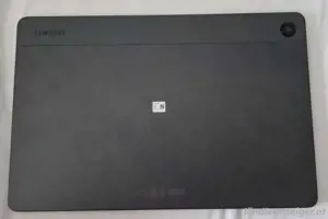 Samsung Galaxy Tab A9 Plus  Bild 2