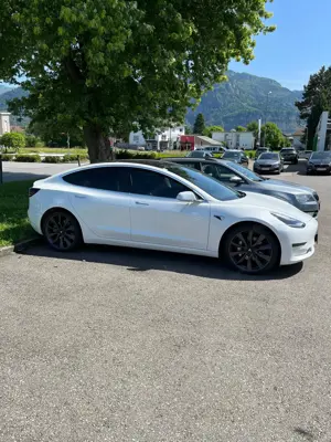 Top-gelegenheit   wie neu   nur 35.000 km!