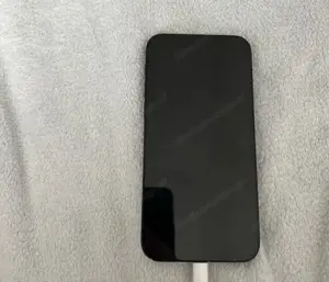 iPhone 12  Bild 2