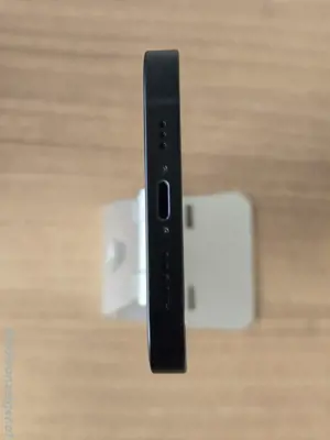 IPhone 13, 256GB Mitternacht  Bild 6