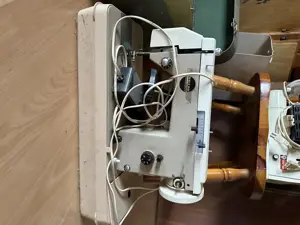 Hausauflösung  Bild 3