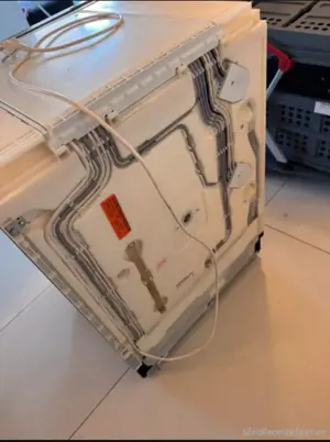 Weinkühlschrank Gaggenau Bild 7