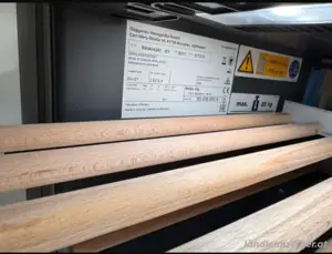Weinkühlschrank Gaggenau Bild 4
