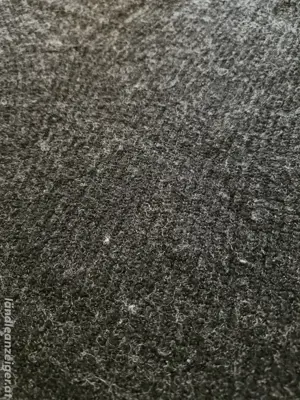 Review Pullover Bild 2