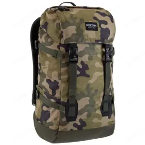 Burton Thinder 2.0 Rucksack Bild 3