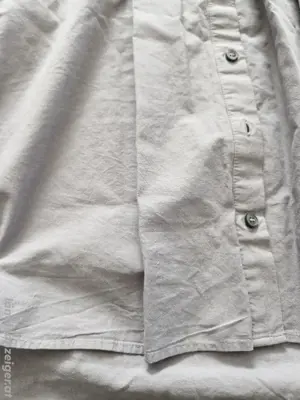 Zara Bluse Bild 4