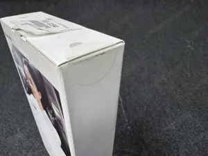 Baseus CXJF-01 Autoventilator (NEU) Bild 4