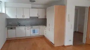 2 - Zimmerwohnung in Bludenz !