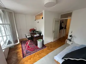 wunderschöne 3-Zimmerwohnung in Feldkirch Stadt