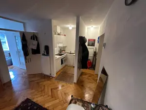 wunderschöne 3-Zimmerwohnung in Feldkirch Stadt Bild 7