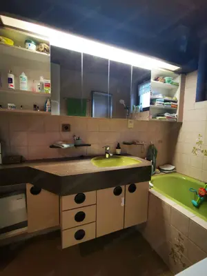 Charmante 3 Zimmerwohnung in Frastanz Bild 9