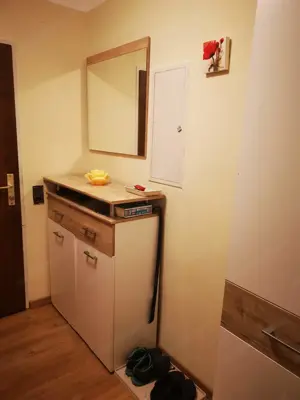 Charmante 3 Zimmerwohnung in Frastanz Bild 5