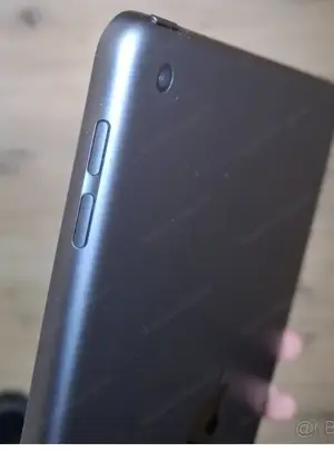 IPad 7 Rankweil  Bild 2