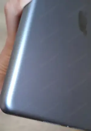IPad 7 Rankweil 