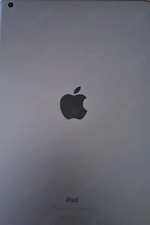 IPad 7 Rankweil  Bild 4