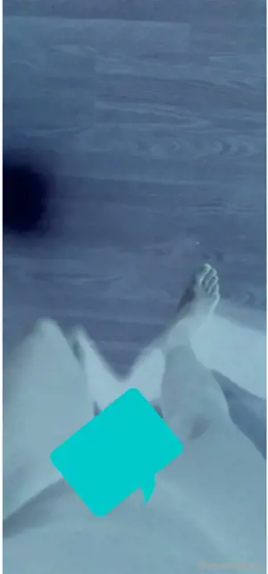 Ich bin auf der Suche nach dir 