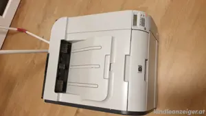 Drucker HP 