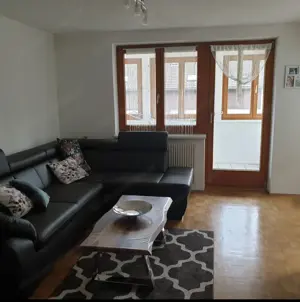 Gemütliche 3-Zimmerwohnung in Bludesch-Gais zu vermieten