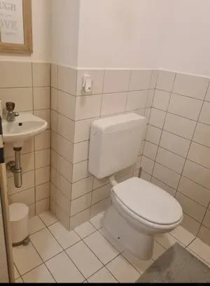 Gemütliche 3-Zimmerwohnung in Bludesch-Gais zu vermieten Bild 6