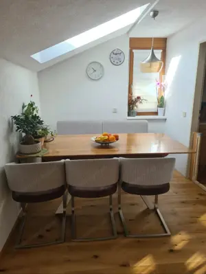 Gemütliche 3-Zimmerwohnung in Bludesch-Gais zu vermieten Bild 2
