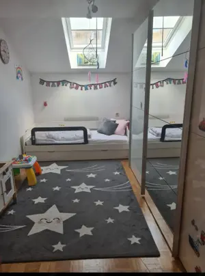 Gemütliche 3-Zimmerwohnung in Bludesch-Gais zu vermieten Bild 7