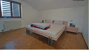 Gemütliche 3-Zimmerwohnung in Bludesch-Gais zu vermieten Bild 5