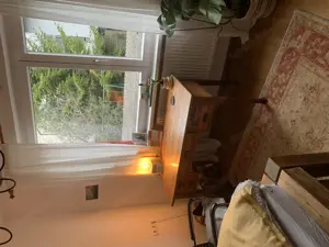 Mitbewohner:innen zur Untermiete für 6er WG in Dornbirn (Juni bis September) gesucht Bild 2