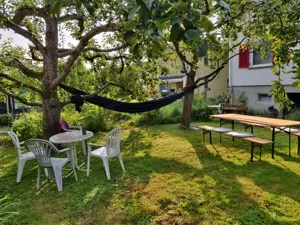 Mitbewohner:innen zur Untermiete für 6er WG in Dornbirn (Juni bis September) gesucht