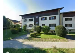 Gemütliche 3-Zimmerwohnung in Bludesch-Gais zu vermieten Bild 10