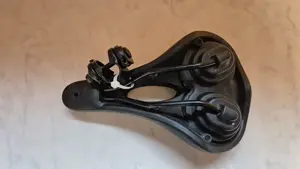 Fahrradsattel Wittcop Medicus Bild 2
