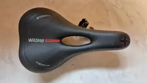Fahrradsattel Wittcop Medicus