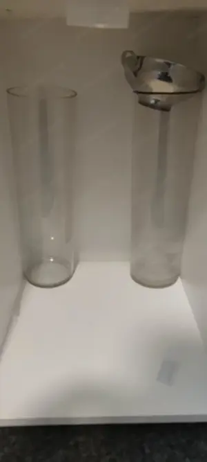 Waschtisch für Kleinkinder Bild 2