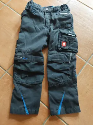 Kinderhosen   